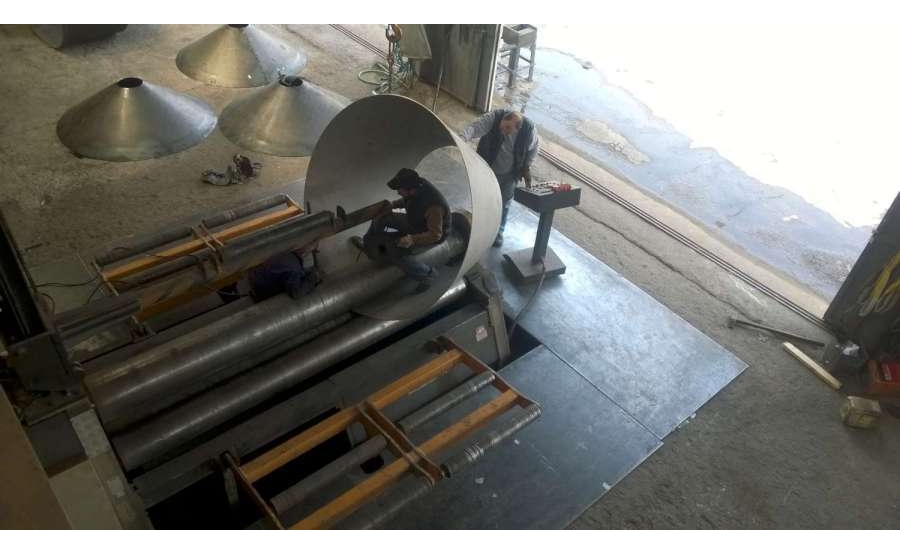 silindir_sac_aluminyum_krom_metal_konik_paslanmaz_deliklisac_kazan_tank_bukme_isleri  (90)